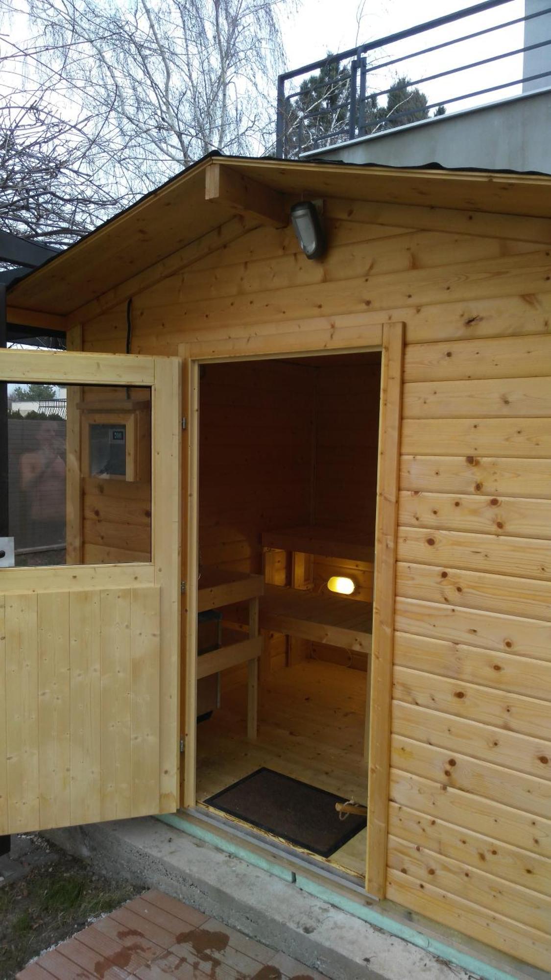 Topsenec-Lakeside Home Bagian luar foto